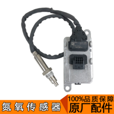 27c0b656a45eb1b19ff15c252c725d5f1c90f665fa3b6d59b18935129ecb.png