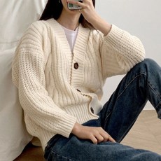 38d603a8535d34df132d460a7d86f25b1027ed358ef7b1c2bf8eb550625d.jpg