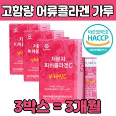 8c84e5ba8ae517dac0fb9ae8eadcc9c2c23bc667c38aa5a7a395a29895fe.jpg
