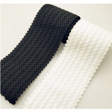 허리수선벨트유아