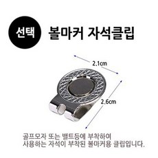 94a006f14ab1ee3f7f46a6de4acc22d925218009705f59a7b0ae38d3b4b6.jpg