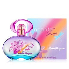 페라가모인칸토