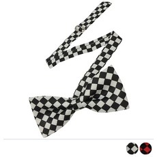 남자어린이보타이