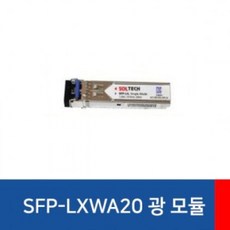 a09ccaa85eecac623a1b40045c08ab9d9fdb782ec753b7a49073d5f79e31.jpg