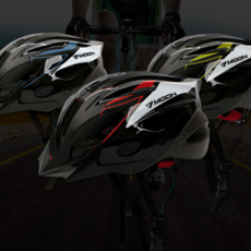 추천6중고전기자전거