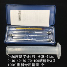 21d99dbb9267203d9bb05bc210e2dc1344ff9065c6b55b122f7ddae2b632.jpg