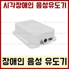 2c28ffc451e0c98be60b8a1c3ae0c0e1437436f8f45c4040f716fc30a5d6.jpg