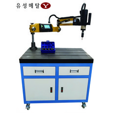 자동탭핑기