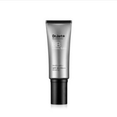 닥터자르트 실버라벨플러스 리쥬비네이팅 뷰티밤 40ml 1개, 상세페이지 참조