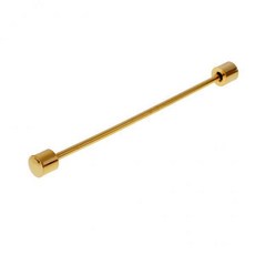 셔츠카라브로치