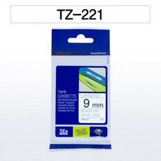 tz-221