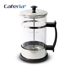 스텐 내열유리 커피티메이커 600ml 커피 바리스타
