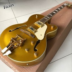 106f42ab5c903773401fa467149365698e3c6a31621791986d5e190983fb.jpg