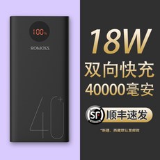 97dca9fabab83967eb9b4237056c9f0f87c404c9b01373b0c324f38d2b42.jpg
