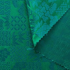 한일선풍기날개구입