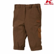 6dd59510b9f3d3678aaa20cb85a4f8e585f26ca6a2467ec126356ad23abc.jpg