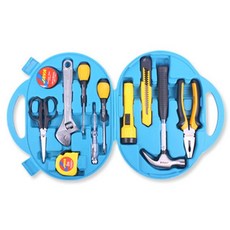 해피머니온라인5천원