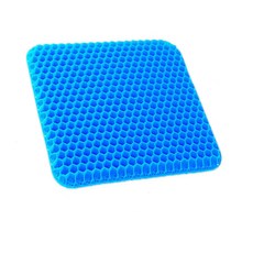 밸런스쿠션방석