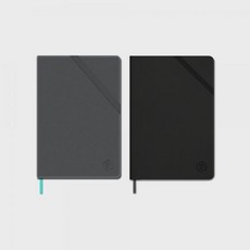 갤럭시탭A6 with S펜 LTE+WIFI 32GB 선택완료 단품없음 상품 이미지