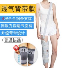 d6f9b24553df6be735f00bb06c1f1e9f65bca7b932dabc4856d1ae7d3759.jpg
