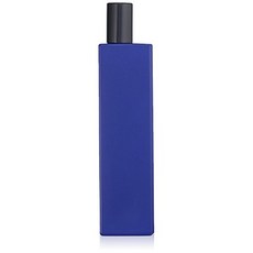 해외 남성향수 Histoires de Parfums This Is Not A Blue Bottle 15ml Eau De Parfum Spray 0.5 Fl Oz PR, 상세 설명 참조0