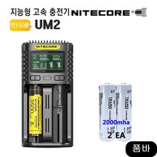 4f011369723e28a3d248d87ad0b78643d85cbc694b432988d6618f0cad92.jpg