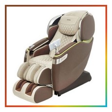 휴테크컴마브라운