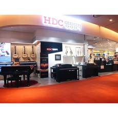 업라이트피아노사일런트