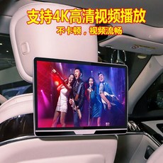 2022쏘렌토뒷좌석모니터