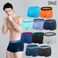 프로스펙스드로즈