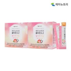 ae1b69fb35185de6152a8a8f435bb4d71fb5f7346853dd50ae0db4b3fd50.jpg