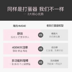 b2763a87a43a843f5f6b4c7d2b914768e503cc448f628351d7fe9c322c53.jpeg