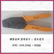 f15ace255ef7129cb464d2437f4eb26945760d98db297a9bf2eb6393aaa8.jpg