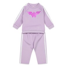 래핑차일드히어로