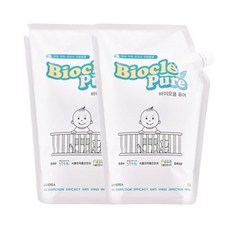 유아매트소독제