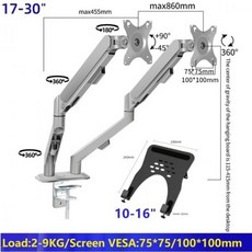 30a970c51ee9a96cbd7ddcc8f72a1d379436214deb58737573b5e2cb2dc4.jpg