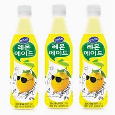 여에스더양배추