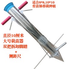 c8e2e437dda6b1761e3d207deab9110887221c261a192dc3120fcd482102.jpg