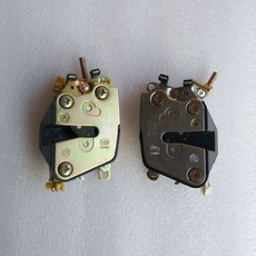 e87ecb913888c7070179e1ff251742fe1cde5693c918f02e7104a9f630c1.jpg
