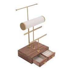 순금목걸이팔찌10돈세트