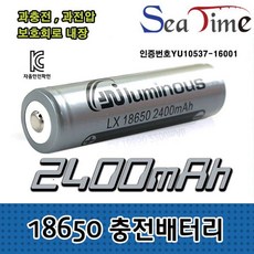 28959de0b11edfe2b6dccccb4111b9acbbc335daa79876b77eaaa9620c1f.jpg
