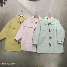 bd4d0604e7022e3ed25e3b988c259e79a7dbfc4323cefc3c33f1cbfd2f2a.jpg
