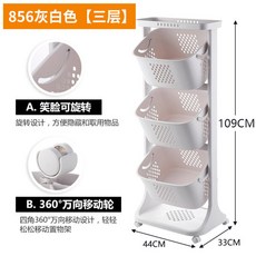 f426b4bed0d0ff342de199ed2af81cb6691cf843e4259c53f01bd7c5b4e8.jpg