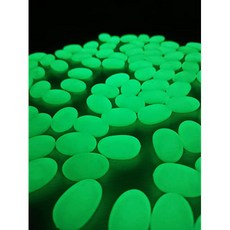 b1ef4812512066f15432dc464fc7aa6aae1ad4f16243b86da1e157d418e9.jpg