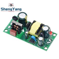 efe8f58f1f6fbc20d59ab4e6260843a2b73b6315d4314ee9561533975b2e.jpg