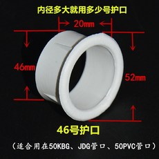 4088b0530c561917d6a79321953120e1fdd691ba75be28dfb753eeb97f32.jpg