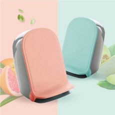 음쓰처리기업소용