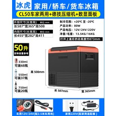 0a562f1d158423cd421c43d0b8f4864cb5be4e33dc86cca77ad6c96260d8.jpg