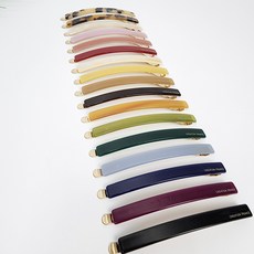 진정한심플라이프휘바핀란드