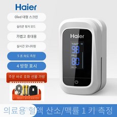 b7603a8c5d9af2079803f524b80e4c5ac645a7cd334cec4f36e78d4de0e5.jpg